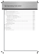 Hama Wireless LAN Router 300 Mbps Operating Instructions Manual