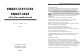 Unicorn Computer ENDAT-3701 User Manual