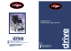enigma xs2 User Manual