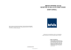 Brivis Reverse Cycle Inverter Hi-wall Air Conditioner User Manual