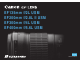 Canon EF135mm f/2L USM User Manual