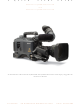Panasonic AJ-HPX3700 Varicam Quick Start Manual