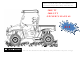 Massimo 500UTV Owner's Manual