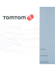 TomTom Go Quick Start Manual