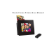 IMO Foto Frame Printer User Manual