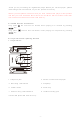 Denver digital MP3 player User Manual