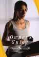 Vision Fitness T9800 Series Owner's Manual