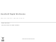 Good Will GDM-360 User Manual