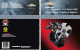 Briggs & Stratton Vanguard 430000 User Manual