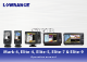 Lowrance Mark-4 Operation Manual