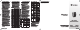 Westinghouse WKAF988 Instructions