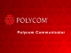 Polycom C100 Overview