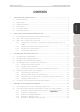 Hercules Wireless G ADSL Modem Router User Manual