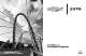 Chevrolet 2015 City Express Owner's Manual