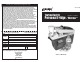 Wagan 2296 User Manual