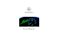 Mercedes-Benz Automobile Service Manual