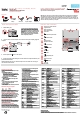 Lenovo ThinkPad X230 Tablet Safety, Warranty, And Setup Manual