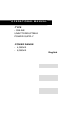 HELIOR ONLINE UNINTTERRUPTIBLE POWER SUPPLY Operational Manual