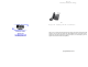 Polycom Soundpoint IP 450 User Manual