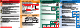 Bosch washing machine Installation Instructions Manual