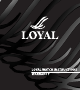 Loyal Hands Watch Manual
