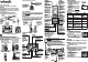 Vtech LS6375-3 Quick Start Manual