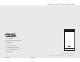Viking Range Designer Series Use & Care Manual