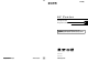Sony XAV-A1 Operating Instructions Manual