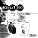 Mustek GSmart 350 User Manual
