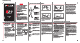 Polar Electro E30 User Manual