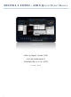 Digital 1 Audio ARIA Quick Start Manual