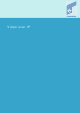Hirschmann VIP multimedia LAN adapter User Manual