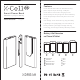 XDream X-Cell XS User Manual