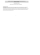 La Crosse WT513ER Instruction Manual