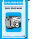 Nikon Coolpix 4300 Quick Start Manual