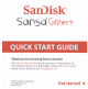 SanDisk SAnsa Connect User Manual
