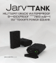 Jarv Tank User Manual