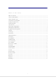 Giayee Android Tablet User Manual