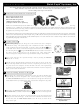 Nikon D70s Help Manual