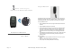 Tesla Bluetooth PTT User Manual