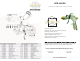 Leonardo ATD-68120 User Manual