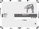 Bosch GSB 13 Operating Instructions Manual