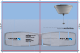 Kichler Lighting Universal Ceiling Fan Light Fixture Instruction Manual