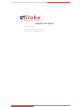 Global Mini-ITX-Motherboard-2807850 User Manual