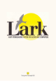 Computer Concepts Lark User Manual