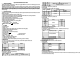 Twintex TM287 Instruction Manual