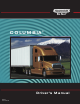 FREIGHTLINER COLUMBIA MANUAL Pdf Download | ManualsLib