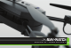 SKY-WATCH Huginn X1 User Manual