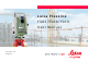 LEICA FLEXLINE TS02 QUICK MANUAL Pdf Download | ManualsLib