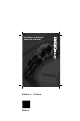 Halfords Bicycle Computer Owner's Manual
